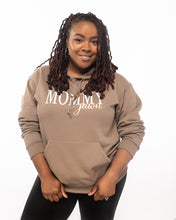 Load image into Gallery viewer, MOMMY JAWN HOODIE
